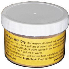 GIBCO 8 OZ POWDER LIME SUB LIME SUBSTITUTE